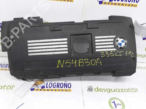 Used Upper protection BMW 3 Coupe (E92) 335 i (306 hp) 14122217