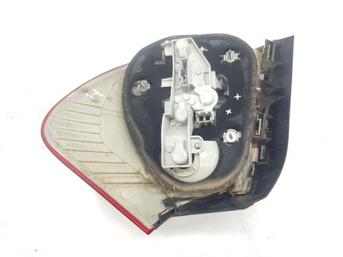 Left taillight BMW 1 (E87) 116 i | BP18904335C34 