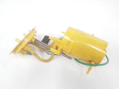 Fuel pump BMW X3 (F25) xDrive 20 d | BP9963181M76 