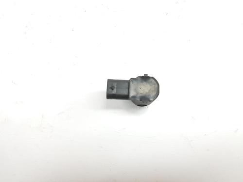 Electronic module AUDI Q5 (8RB) 3.0 TDI quattro | BP11033661M83 