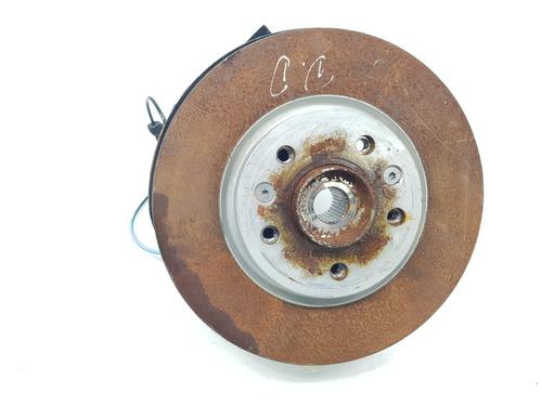 BP32216036M26 main image