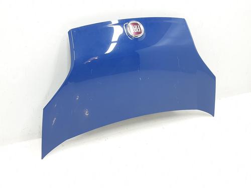 Hood FIAT QUBO (225_)  | BP17668047C1 
