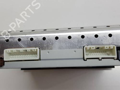 Radio RENAULT EXPRESS Box Body/MPV | BP40494845E6 - Image 4