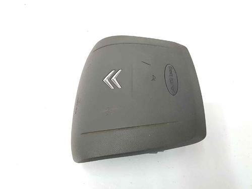 Driver airbag CITROËN JUMPER II Van 2.2 HDi 120 | BP5848111C9 