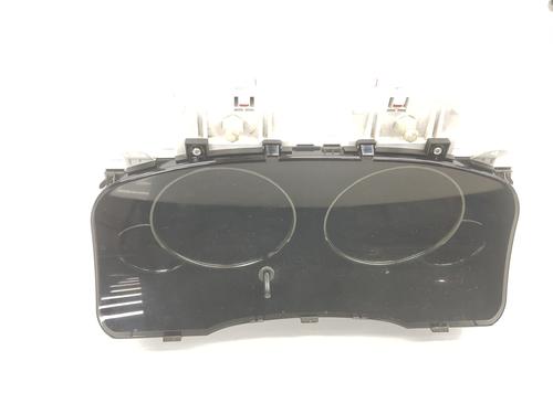 Used Instrument cluster TOYOTA LAND CRUISER PRADO (_J12_) 3.0 D-4D (KDJ120, KDJ125) (163 hp) 15911797