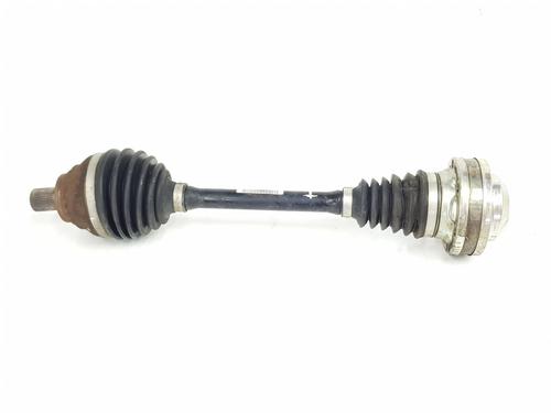 Used Left rear driveshaft Left rear driveshaft 36870256 36870256