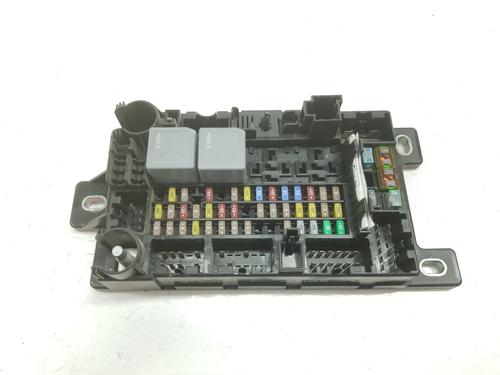 Used Fuse box LAND ROVER RANGE ROVER EVOQUE (L551) 2.0 D180 4x4 (180 hp) 14933424