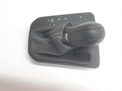 Gearknop SEAT ARONA (KJ7, KJP) [2017-2025]  29194230