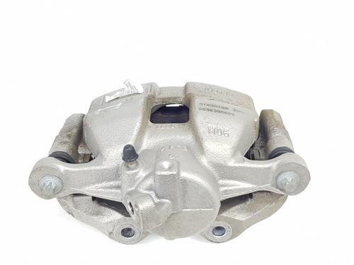 Used Left front brake caliper Left front brake caliper 37429822 37429822