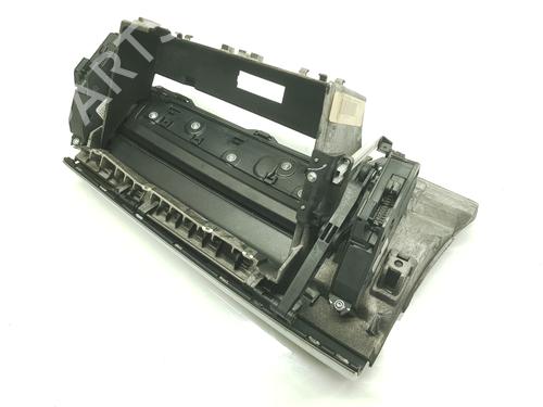 Glove box BMW X6 (E71, E72) xDrive 35 d | BP32765112C95  - Image 6