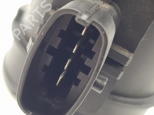 Luftmassemåler CITROËN NEMO MPV 1.3 HDi 75 | BP31014206M95