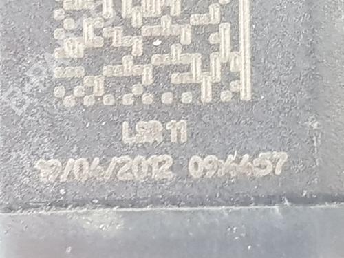 Electronic module BMW 5 (F10) 530 d | BP16158317M83 