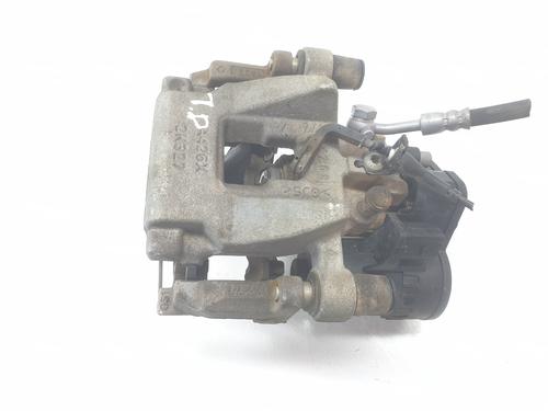 Used Right rear brake caliper LAND ROVER RANGE ROVER VELAR (L560) 3.0 D300 SDV6 4x4 (300 hp) 31094249