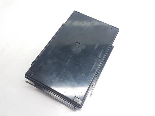 Electronic module MERCEDES-BENZ M-CLASS (W164) | BP38759625M83 - Image 4