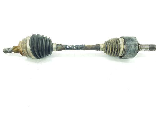 BP11916011M38 main image