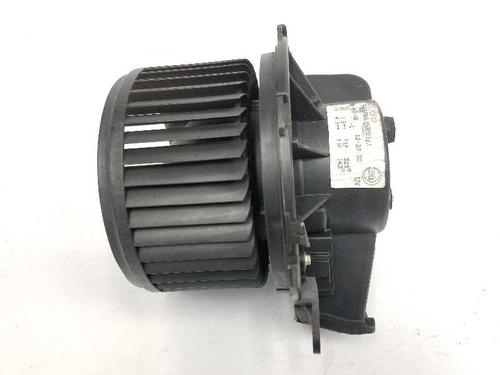 Heater blower motor FIAT DUCATO Van (250_) 160 Multijet 3,0 D | BP14085489M62 