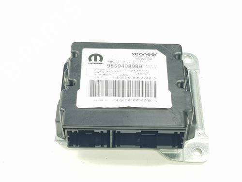Airbag Kit OPEL ASTRA L Sports Tourer (OV5) 1.2 (FRHNSL, FRHNSR) | BP22703700C86 