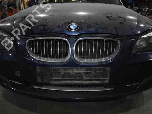 Steering column stalk BMW 5 (E60) 535 d | BP1364467I23 