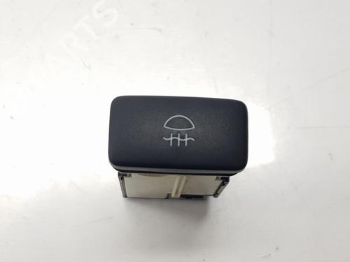 Used Switch TOYOTA LAND CRUISER PRADO (_J12_) 3.0 D-4D (KDJ120, KDJ125) (163 hp) 11514105