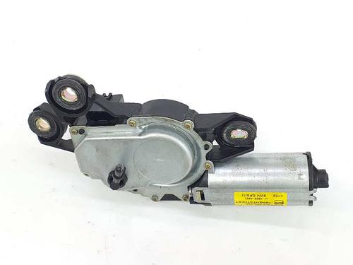 Rear wiper motor SEAT IBIZA III (6L1) 1.4 16V | BP8133297M102 