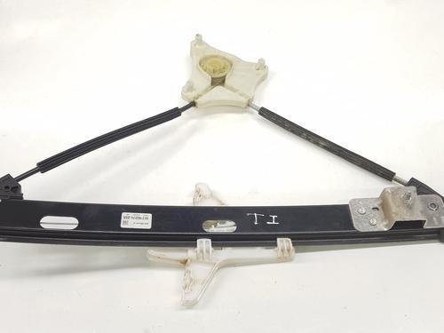 rear-left-window-mechanism-seat-ibiza-v-kj1-kjg-2017-33547878 main image