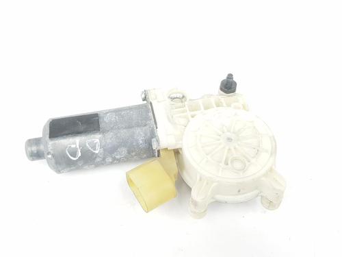 Right front window motor BMW X6 (E71, E72) xDrive 35 d | BP18087501E20 