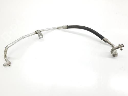 Tuyau de climatisation OPEL COMBO Box Body/MPV (K9) 1.5 D (102 hp) 32337969