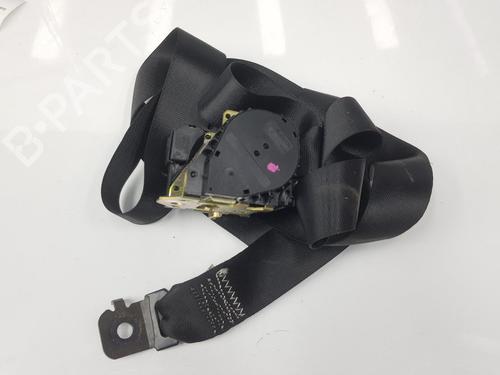 Rear right seatbelt BMW X5 (E53) 3.0 d | BP10178655I28 