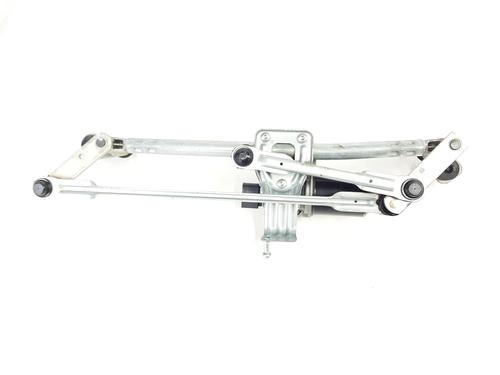 Front wiper motor SEAT ARONA (KJ7, KJP)  | BP27360458M29 