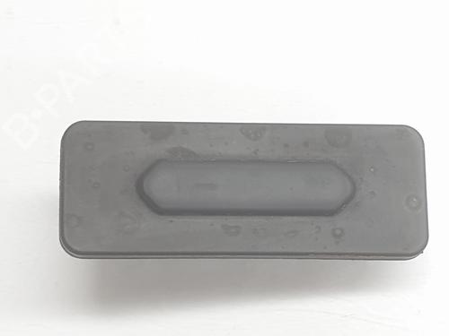 tailgate-handle-renault-arkana-i-lcm_-ldn_-2019-34215084 main image