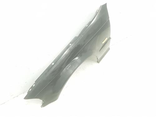 Left front fenders BMW 3 (E46) 320 d | BP2439553C41 