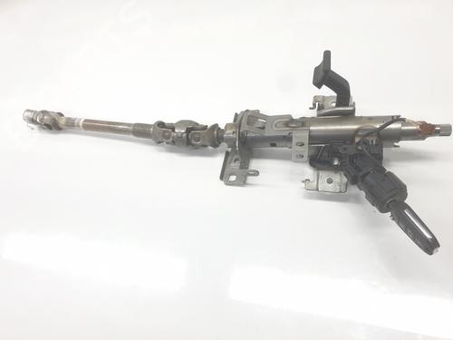 BP31589602O1 main image