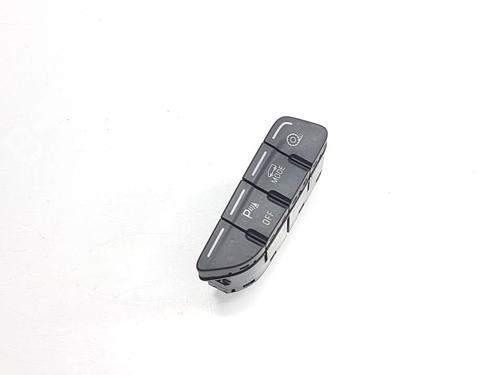 Switch FORD TRANSIT CUSTOM V362 Van (FY, FZ) | BP38923015I30 - Image 2