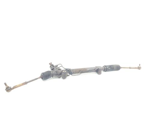 Used Other TOYOTA LAND CRUISER PRADO (_J12_) 3.0 D-4D (KDJ120, KDJ125) (166 hp) 13640396