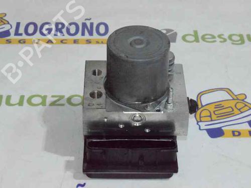 Used ABS pump LAND ROVER DISCOVERY III (L319) 2.7 TD 4x4 (190 hp) 774742