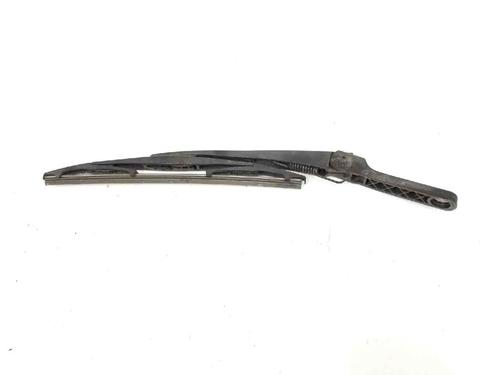 Used Back wipers mechanism Back wipers mechanism BMW 2 Active Tourer (F45) 218 d (150 hp) 6971951 6971951