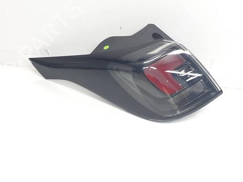 Rückleuchte Links für Rückleuchte Links OPEL CROSSLAND X / CROSSLAND (P17, P2QO) [2017-2026] 39726794 39726794