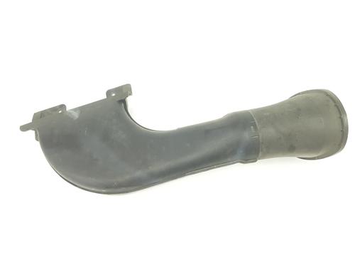 Pipe MITSUBISHI PAJERO III (V7_W, V6_W) 3.2 Di-D (V68W, V78W) | BP17952836M125 
