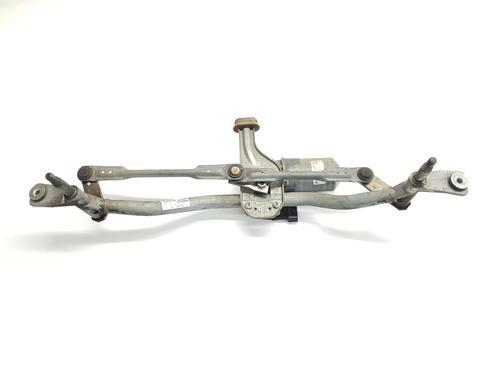Viskermotor vindrude RENAULT TRAFIC III Van (FG_) [2014-2025]  29400522