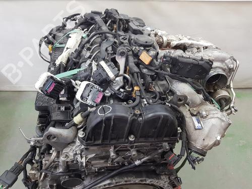 Engine MERCEDES-BENZ GLE (V167) GLE 350 d 4-matic (167.121) | BP37471874M1 - Image 22