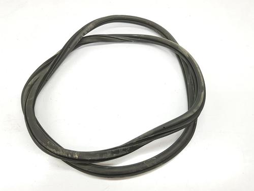 Rubber door seal SEAT ARONA (KJ7, KJP) 1.0 TSI | BP14110691C142