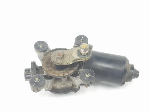 Used Front wiper motor TOYOTA LAND CRUISER 90 (_J9_) 3.0 TD (KZJ90_, KZJ95_, KZJ90R, KZJ95R, KZJ90W, KZJ95W) (125 hp) 18705091