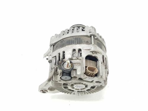 Alternator SUBARU OUTBACK (BS) | BP40467585M7 - Image 6