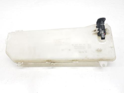 Used Windscreen washer tank PEUGEOT TRAVELLER Bus (V_) 1.6 BlueHDi 115 (115 hp) 16337711