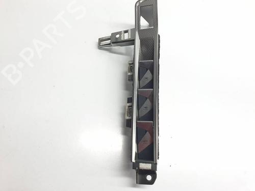 Used Left front window switch Left front window switch 39570583 39570583