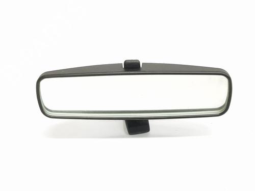 Used Rear mirror Rear mirror DACIA DOKKER MPV (KE_) [2012-2021] 33943806 33943806