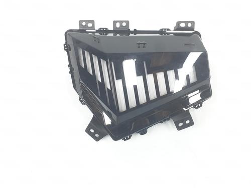 Other RENAULT SCENIC E-TECH PHASE I EV60 | BP37026864O1 - Image 6