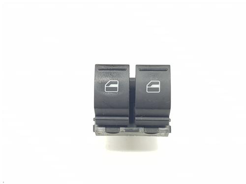 Used Left front window switch VW GOLF VI (5K1) 1.6 TDI (105 hp) 12462026