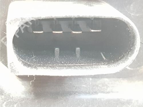 Left taillight BMW X4 (F26) xDrive 20 d | BP37645270C34 - Image 4