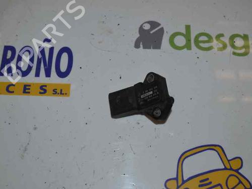 Elektronisk sensor SKODA ROOMSTER (5J7) 1.4 TDI (80 hp) 8745284